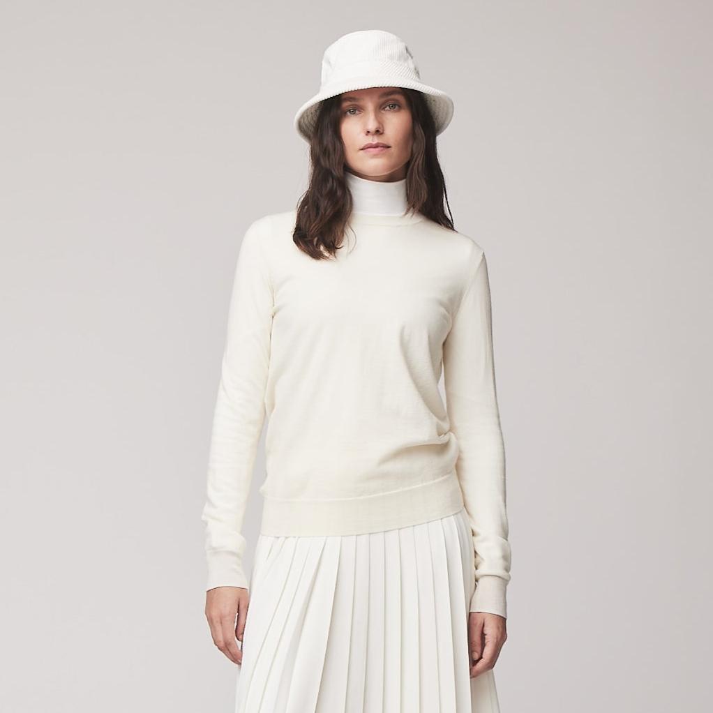 Unleash Your Inner Explorer with Merino Wool