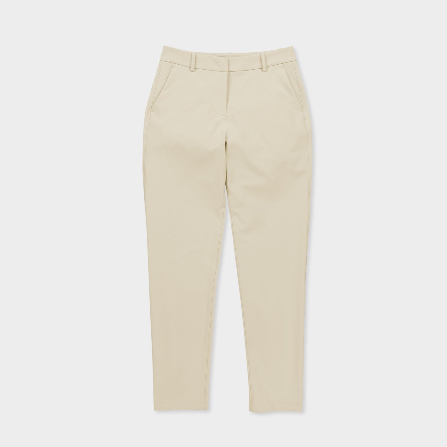 Slim Trouser