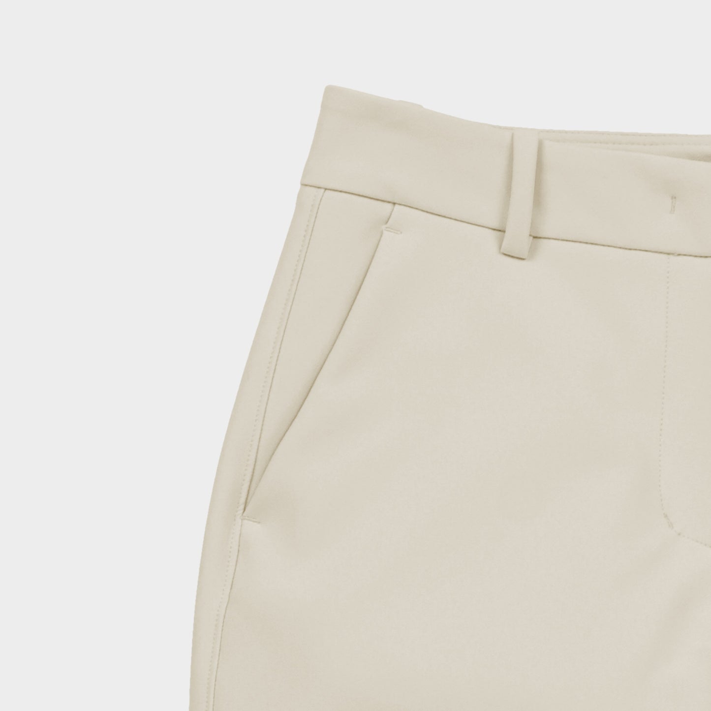 Slim Trouser
