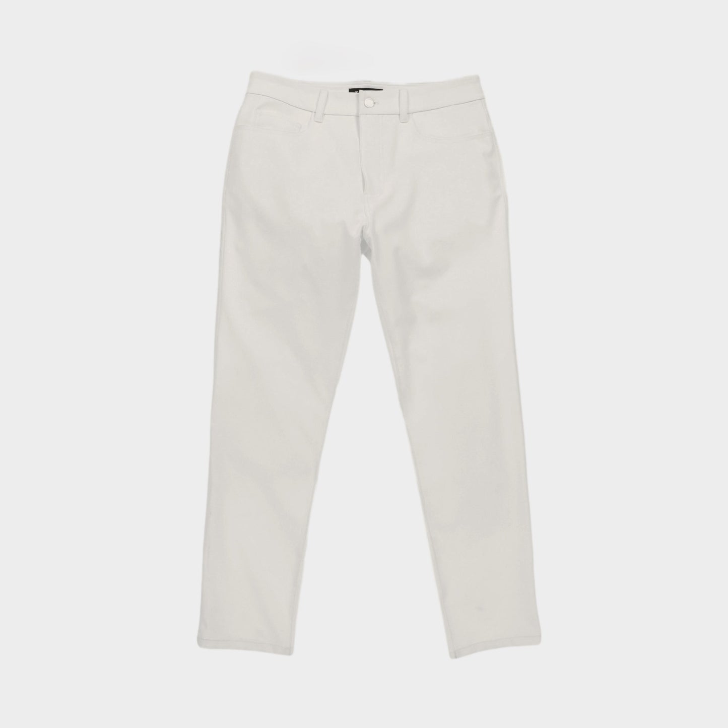 5 Pocket Denim Pant