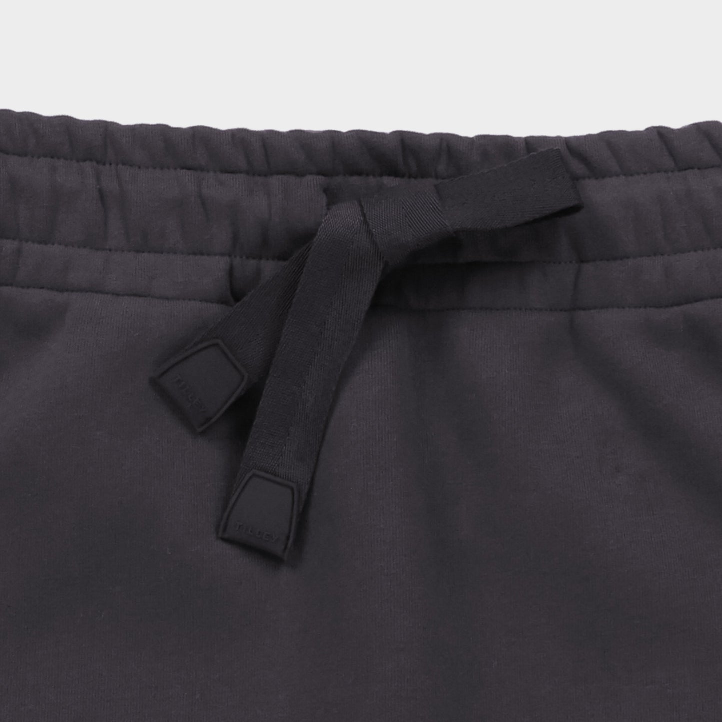 Cloud Fleece Skirt