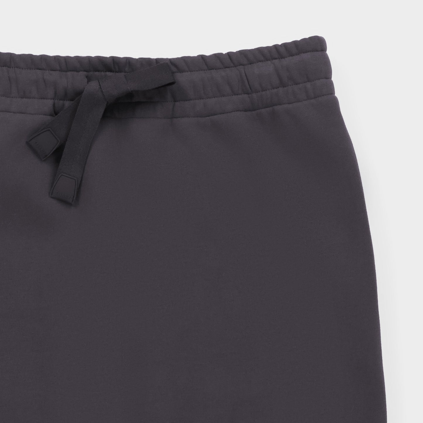 Cloud Fleece Skirt
