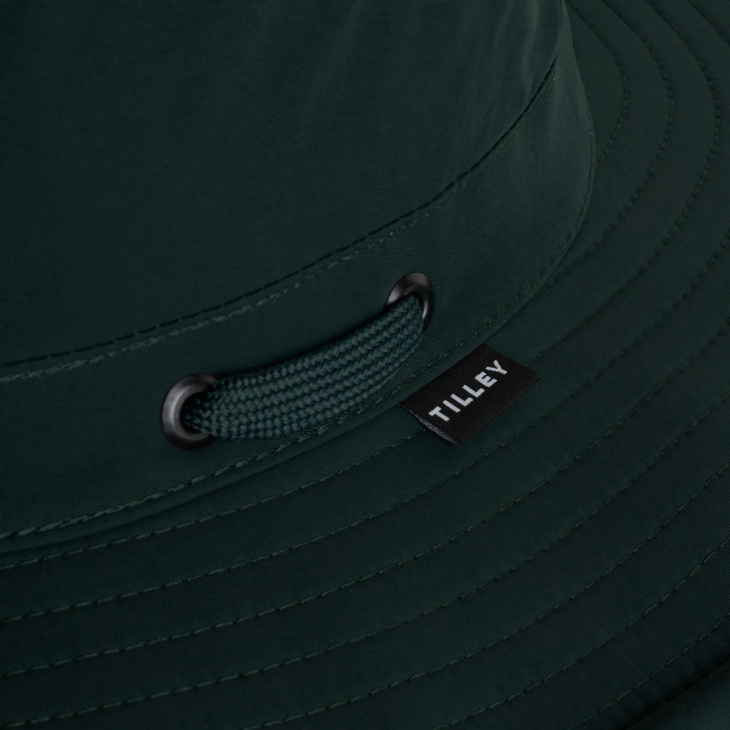 LTM6 Airflo Sun Hat