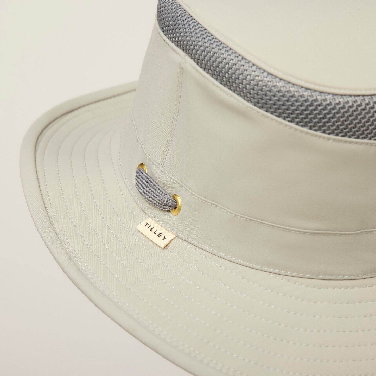 LTM5 Airflo Slim Sun Hat