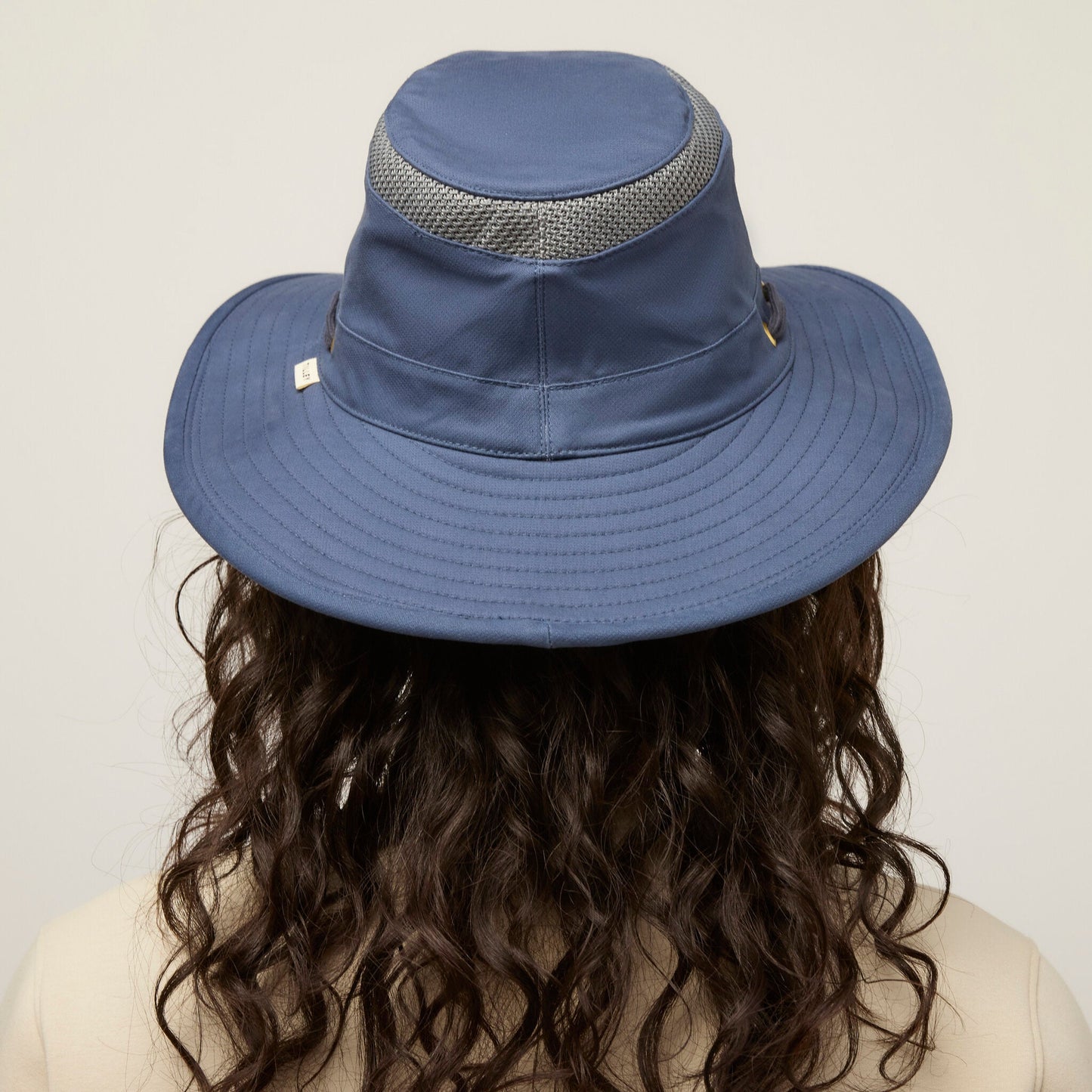T4MO-1 Airflo Hikers Hat