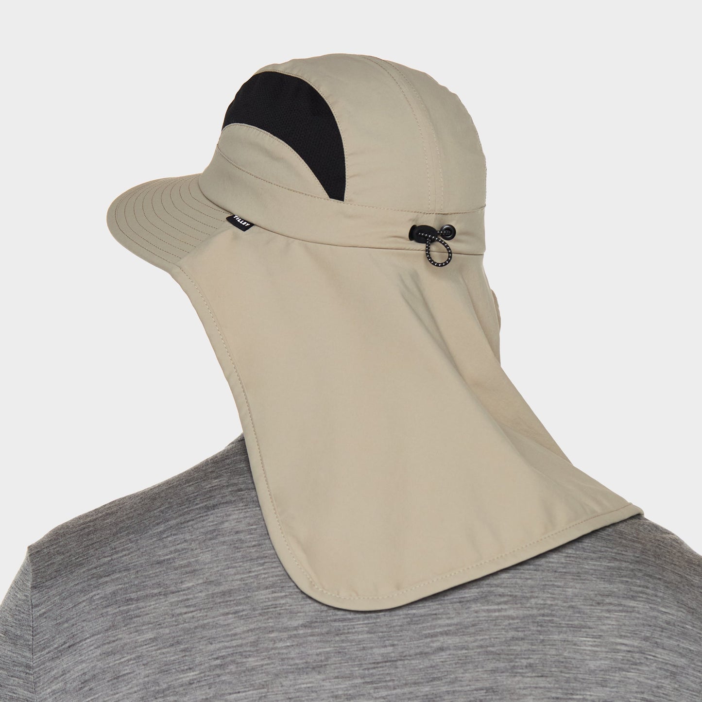 Ultralight Sunshield Hat