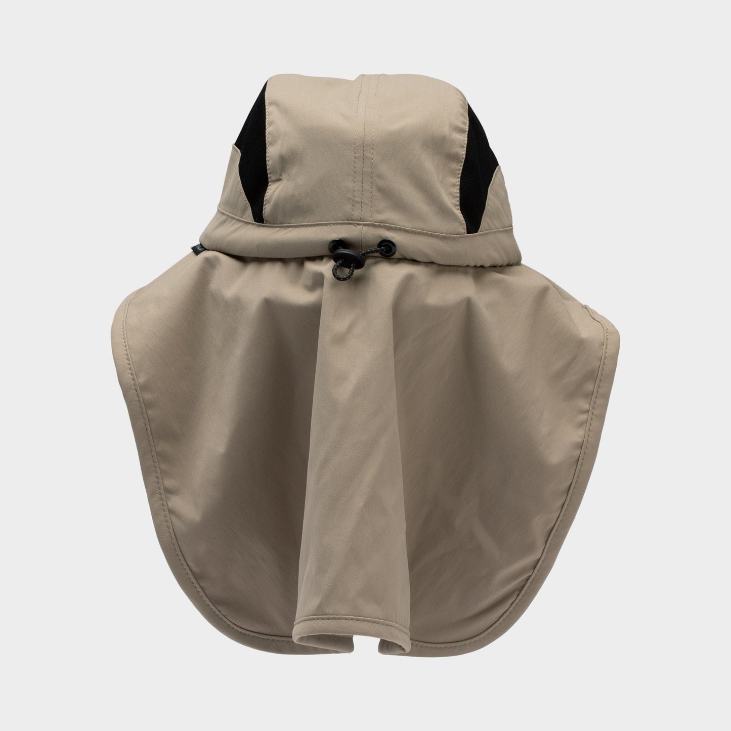 Ultralight Sunshield Hat