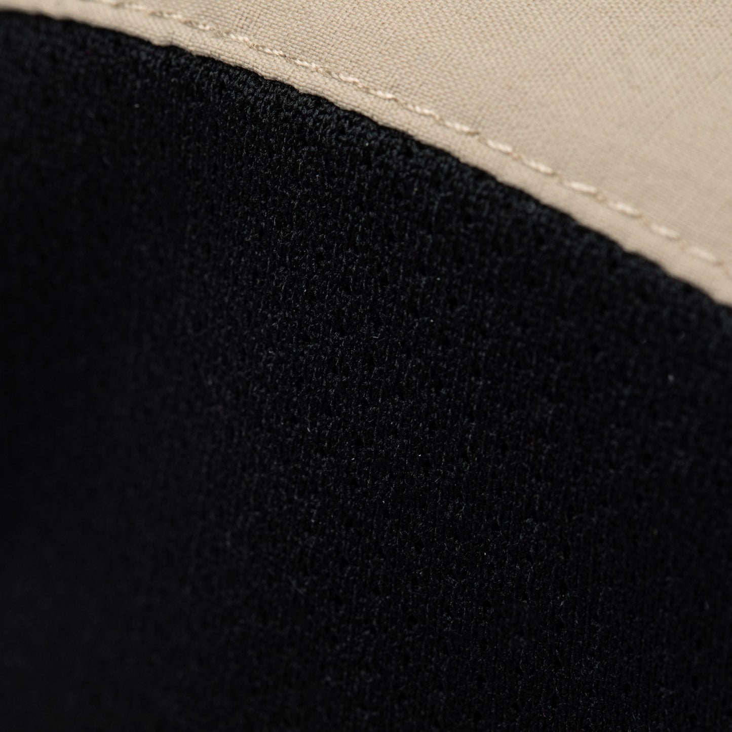 Ultralight Sunshield Hat