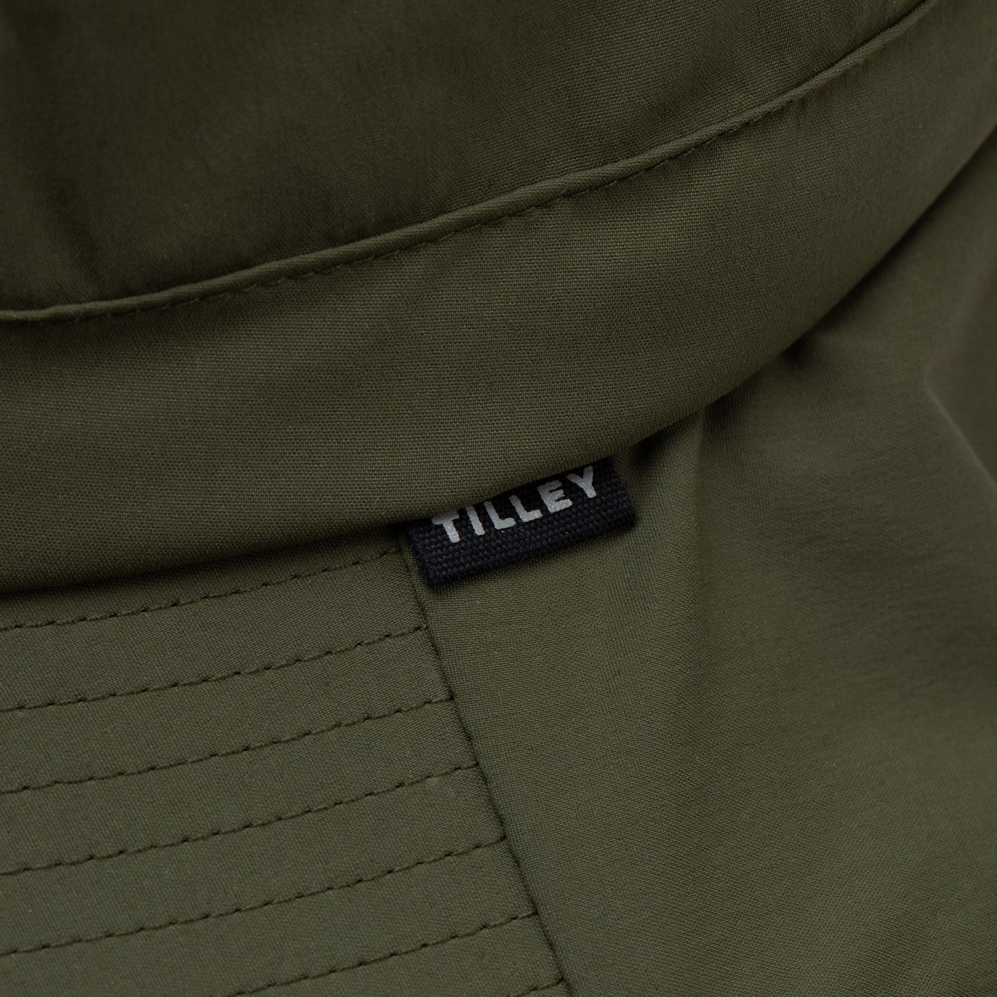 Ultralight Sunshield Hat