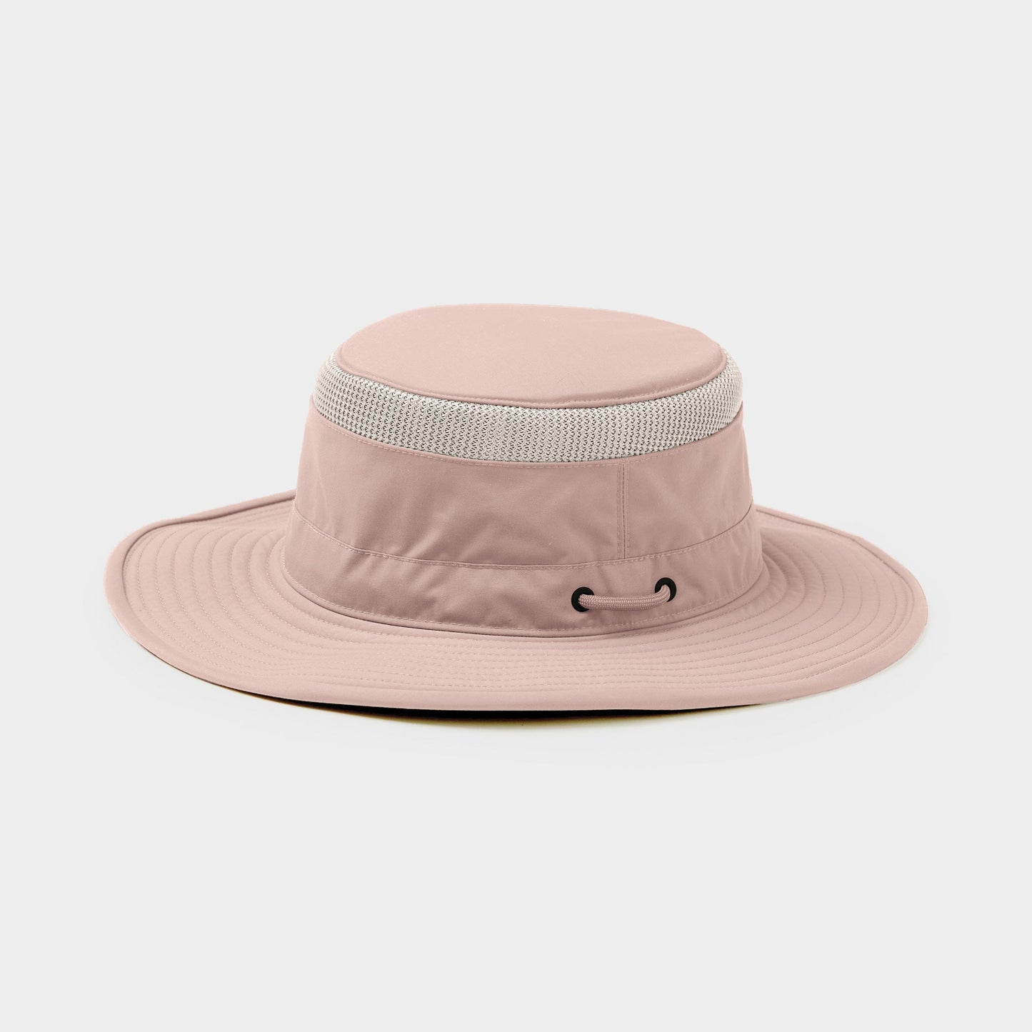 Airflo Boonie Sun Hat