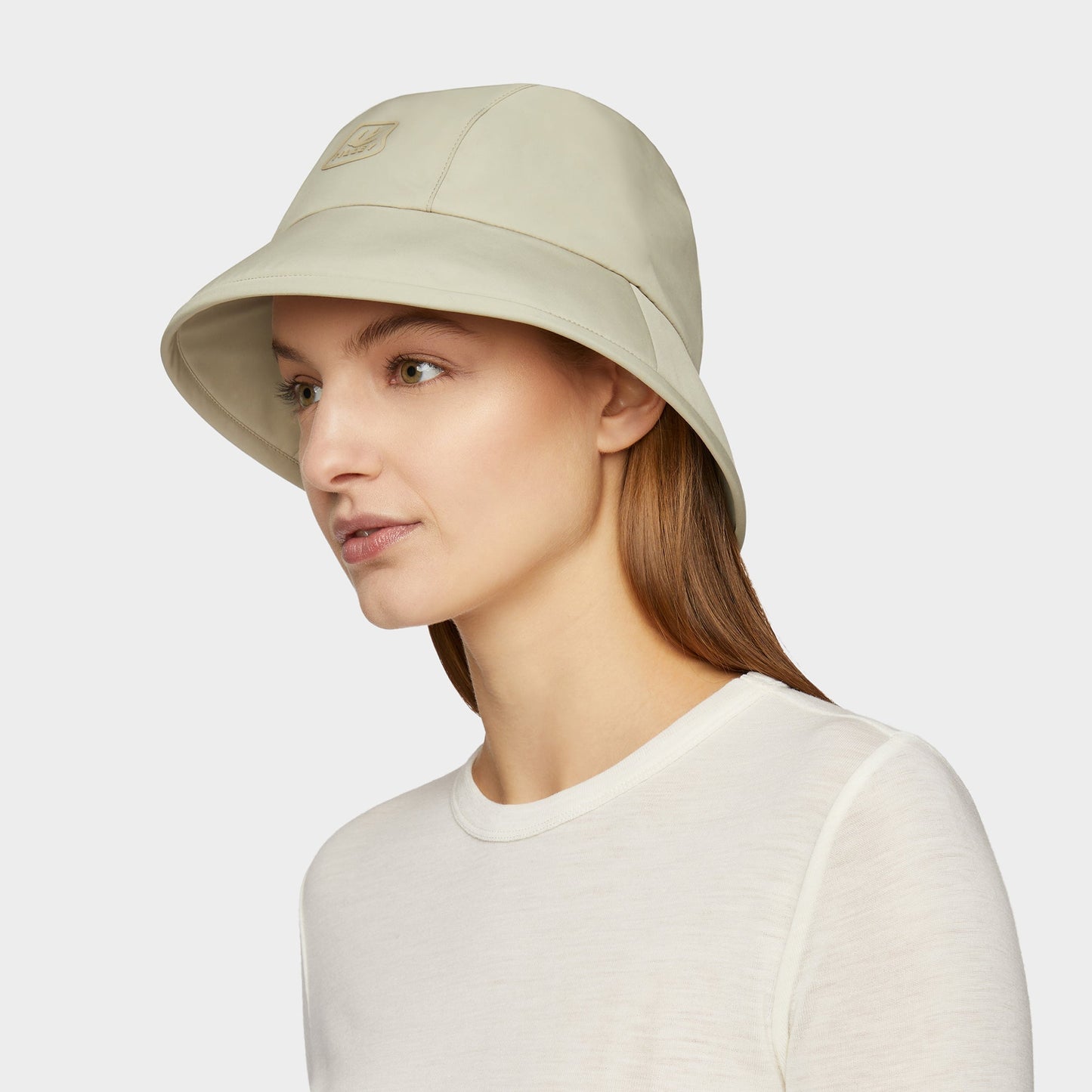 Storm Bucket
