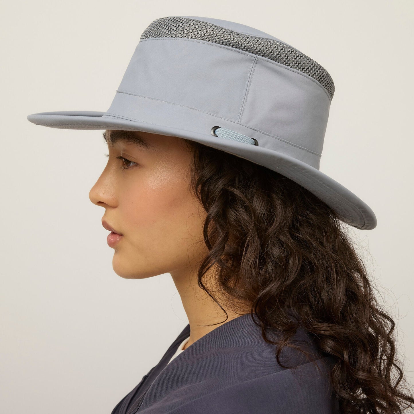 LTM5 Airflo Slim Sun Hat