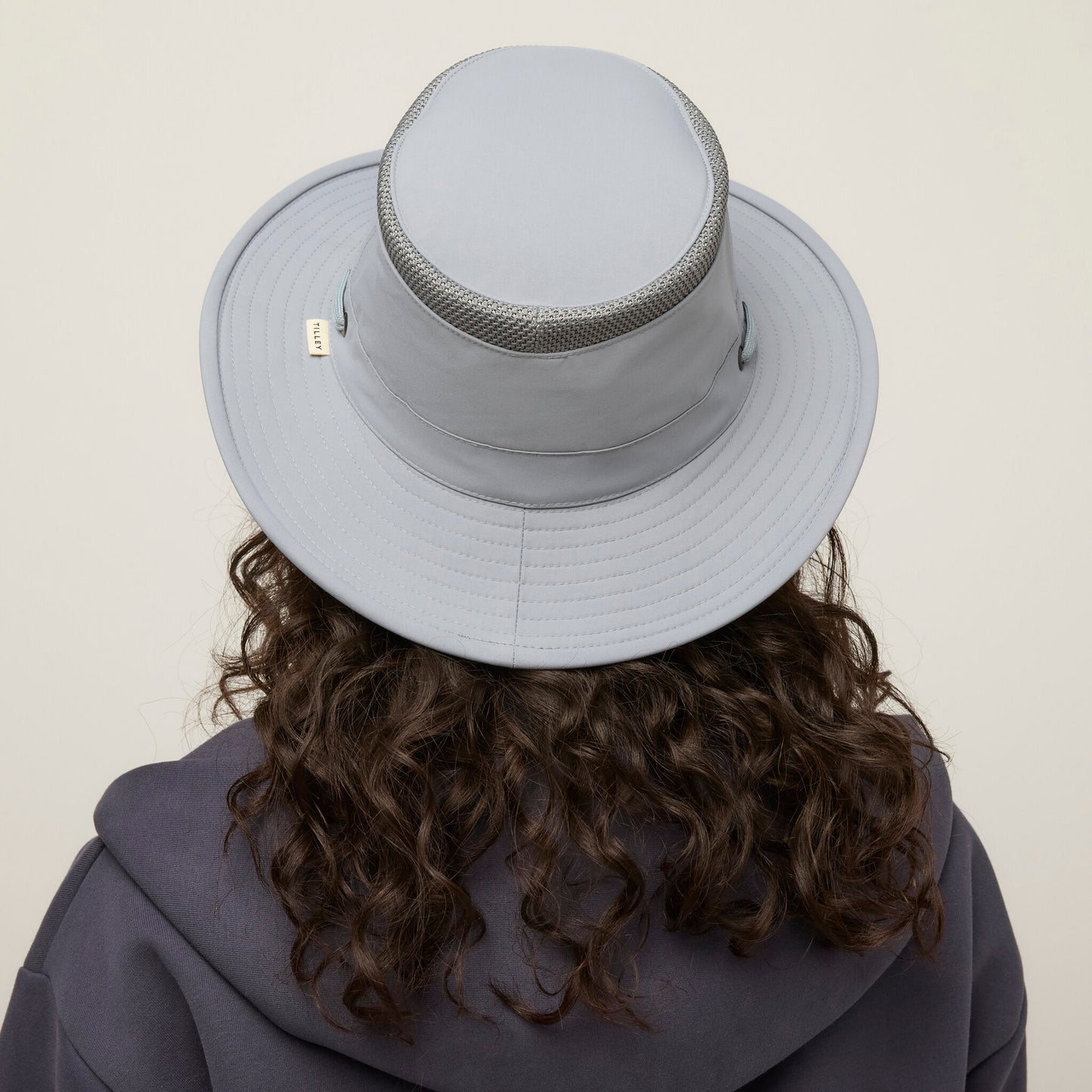 LTM5 Airflo Slim Sun Hat