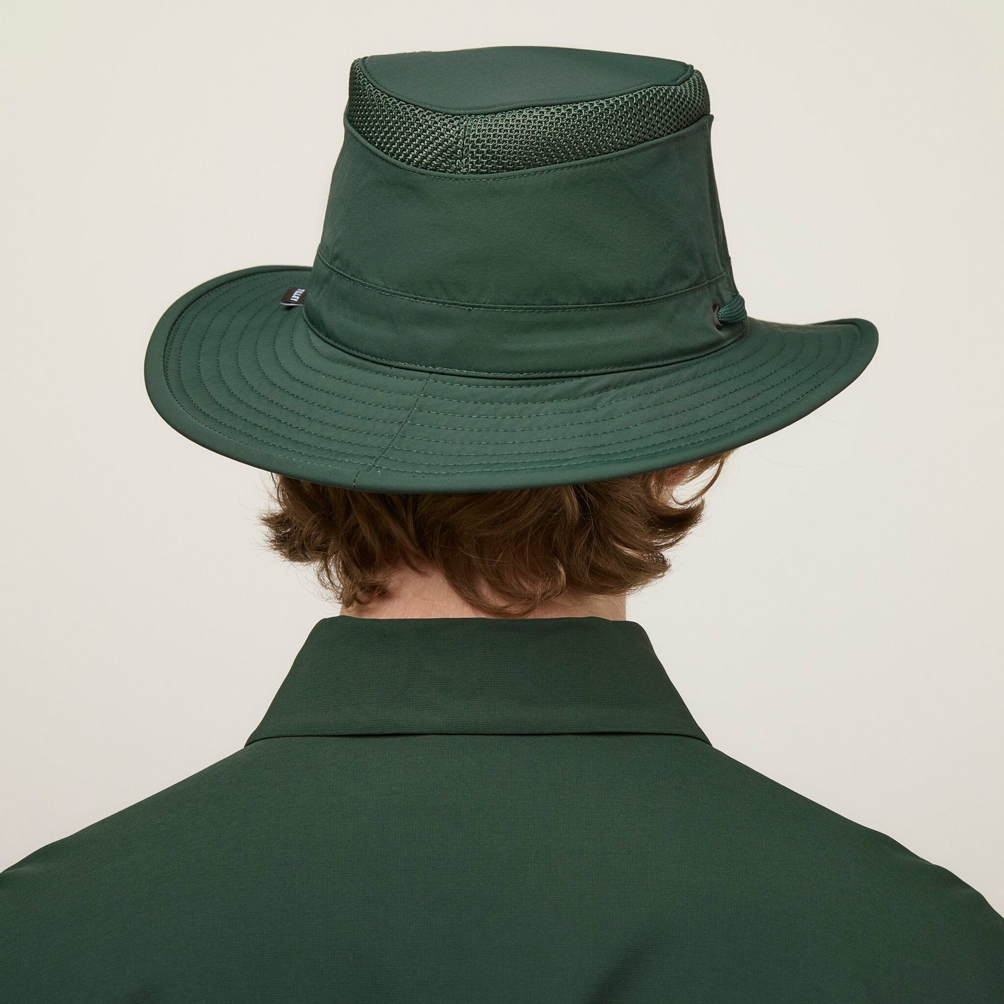 LTM5 Airflo Slim Sun Hat
