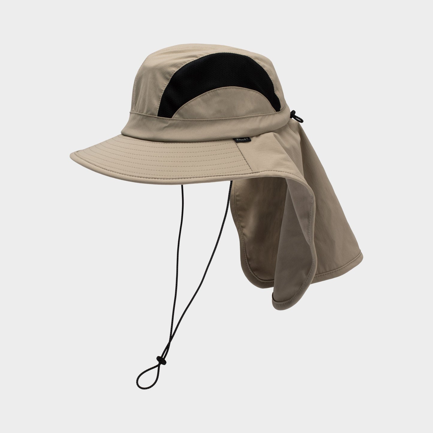 Ultralight Sunshield Hat