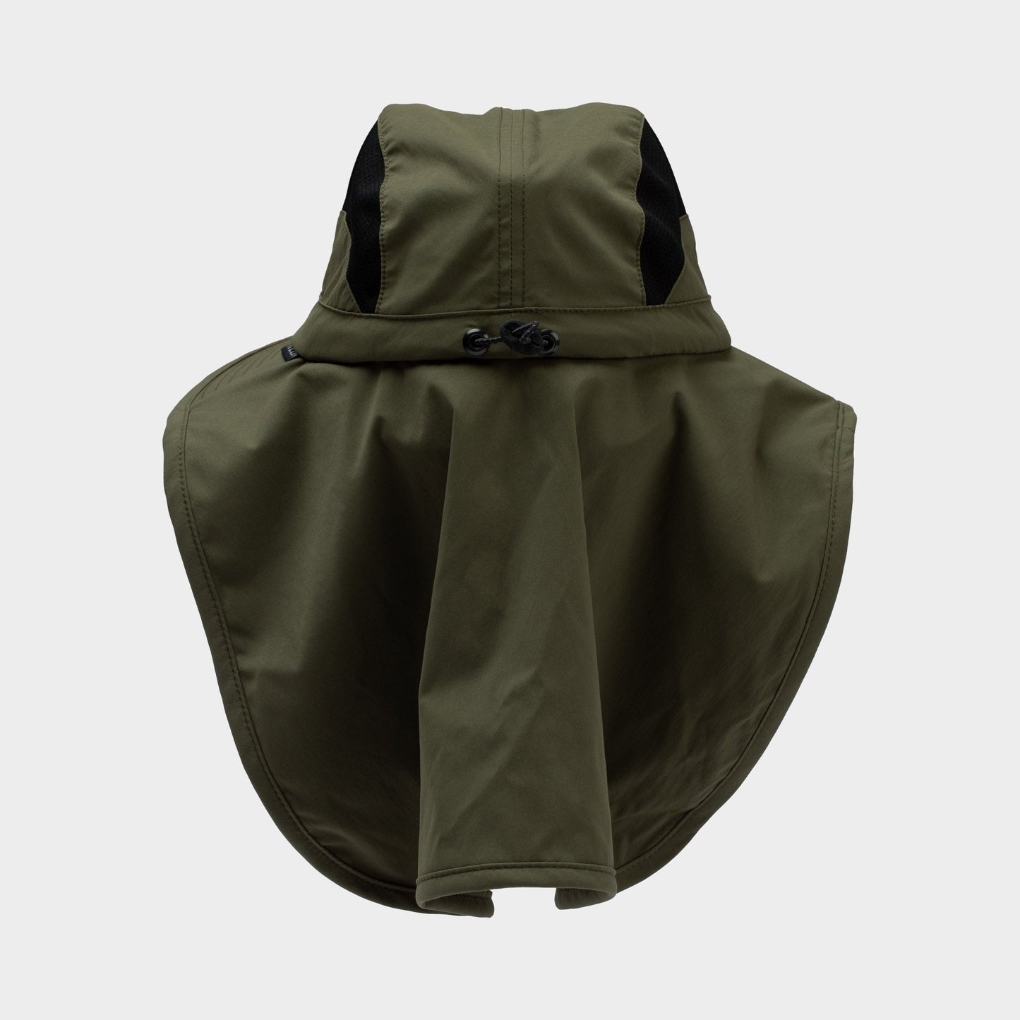 Ultralight Sunshield Hat