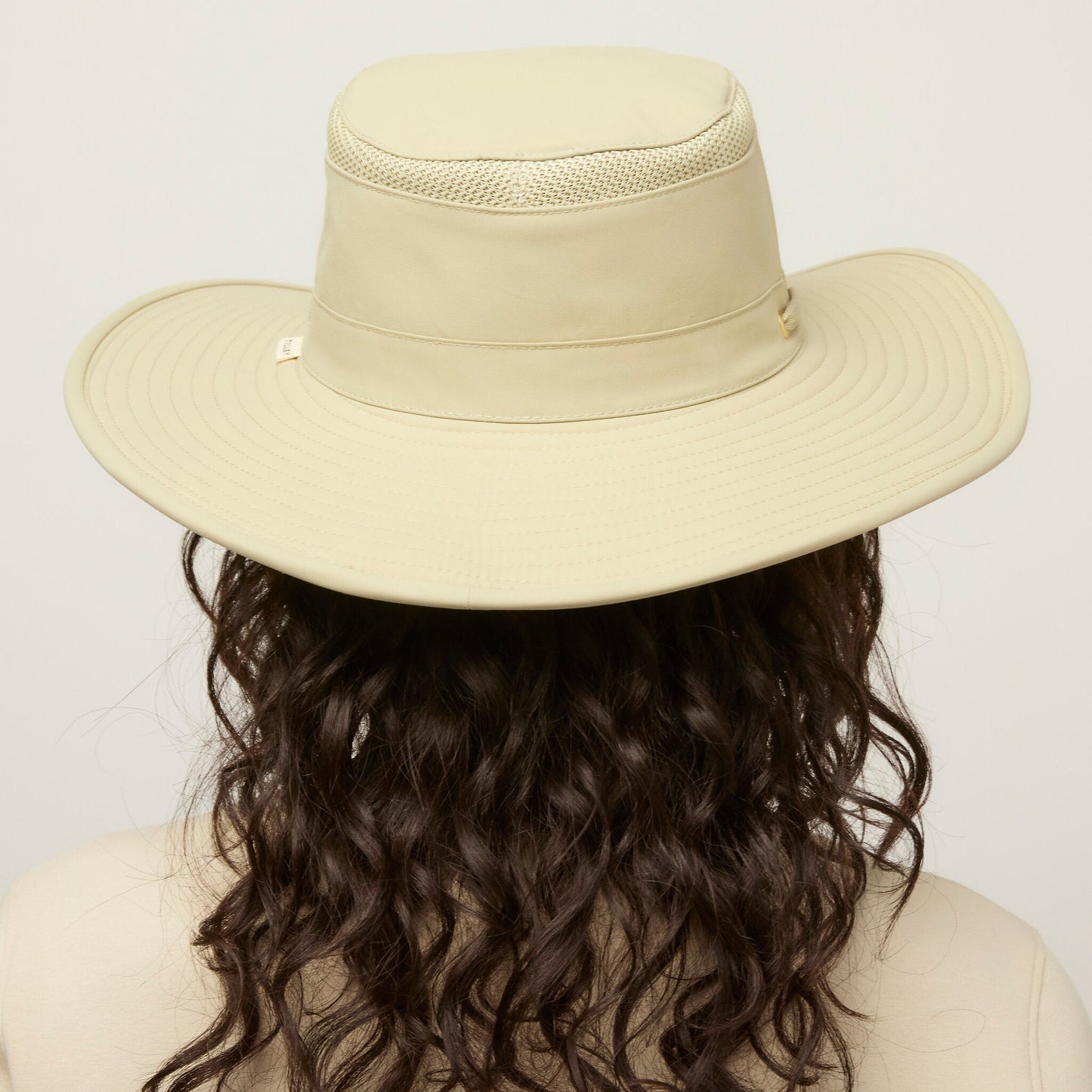 LTM2 Airflo Wide Sun Hat