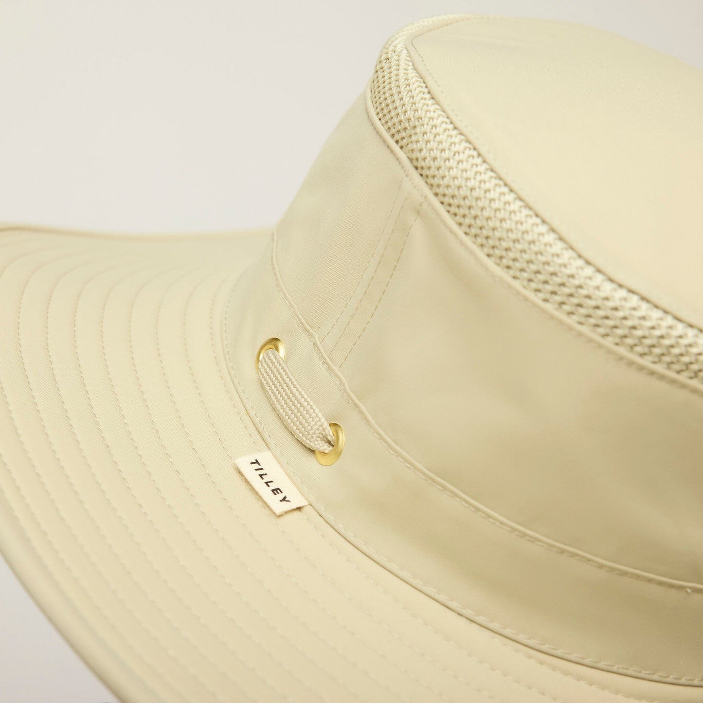 LTM2 Airflo Wide Sun Hat