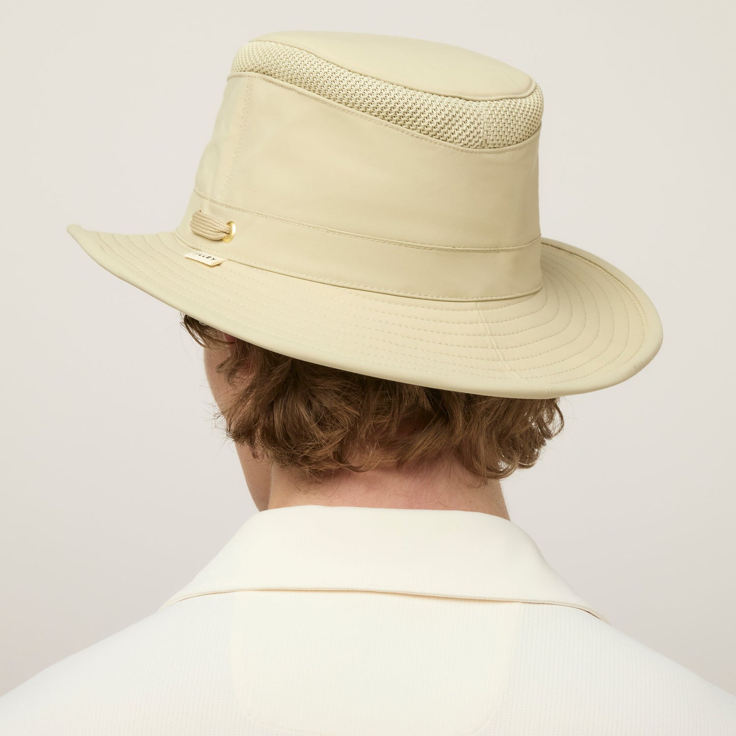 LTM5 Airflo Slim Sun Hat