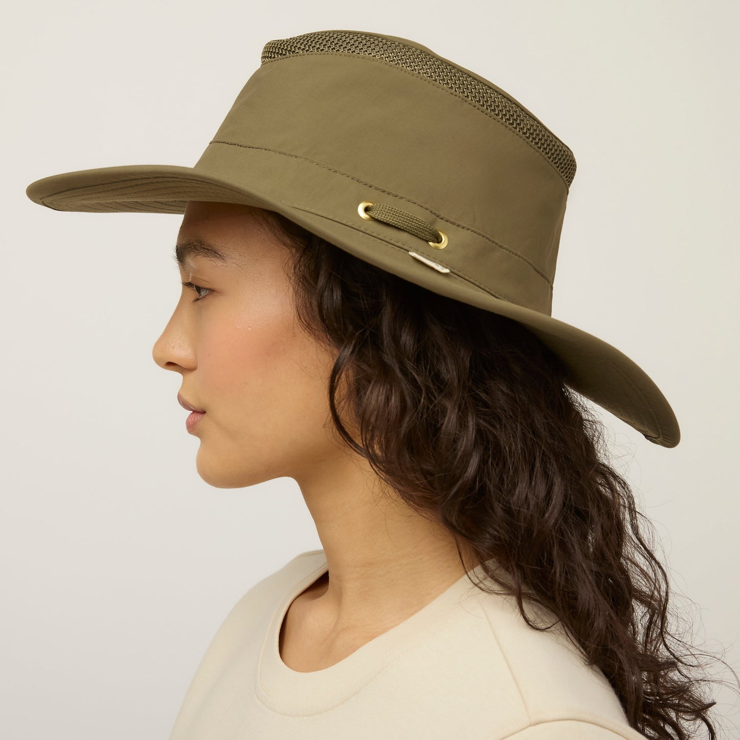 LTM6 Airflo Sun Hat