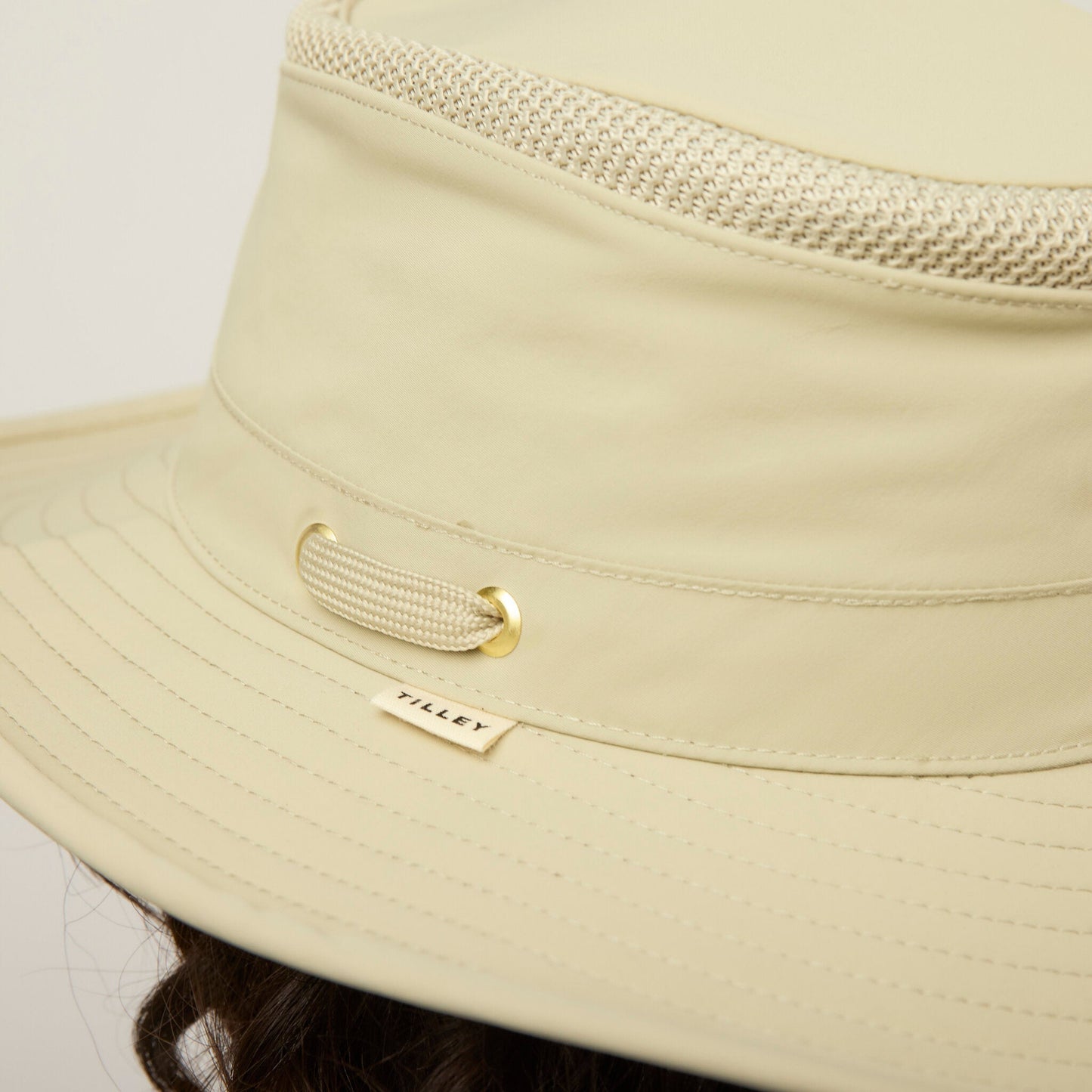 LTM6 Airflo Sun Hat