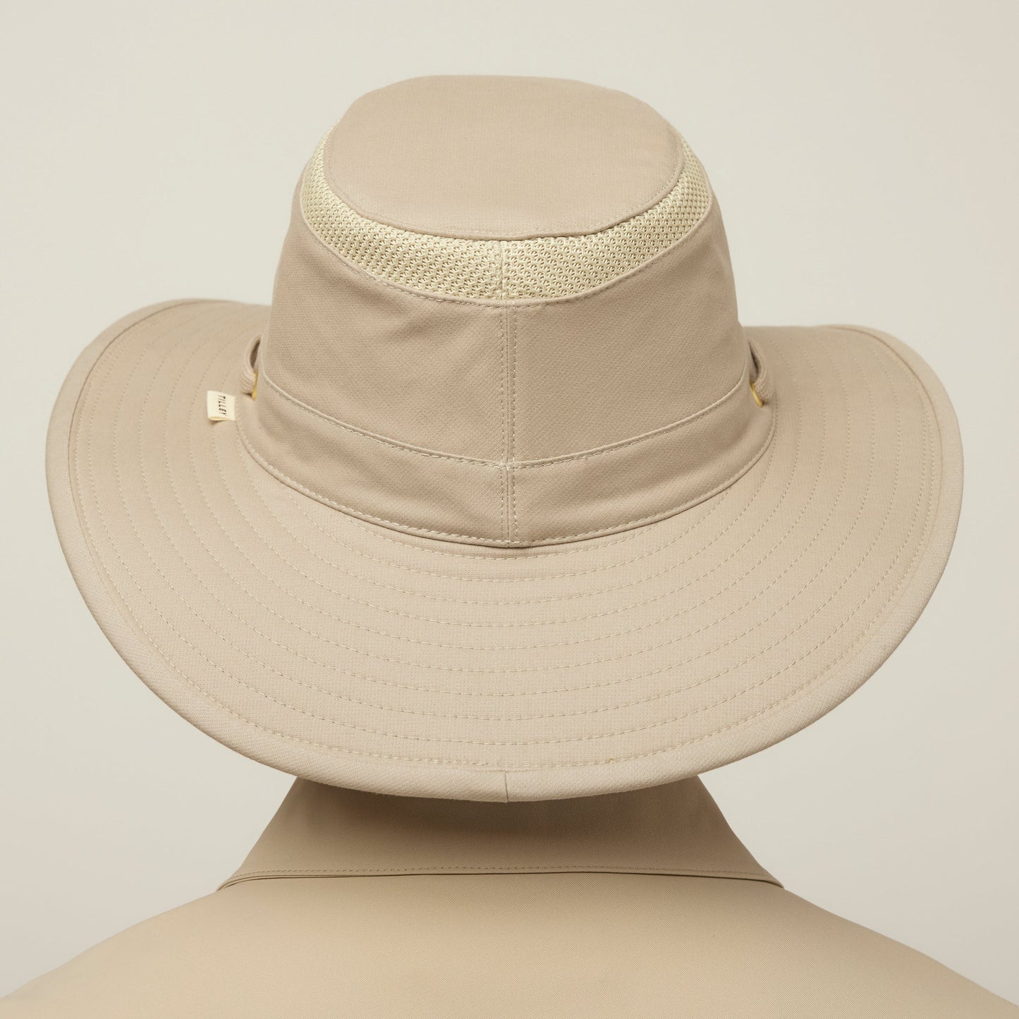 T4MO-1 Airflo Hikers Hat