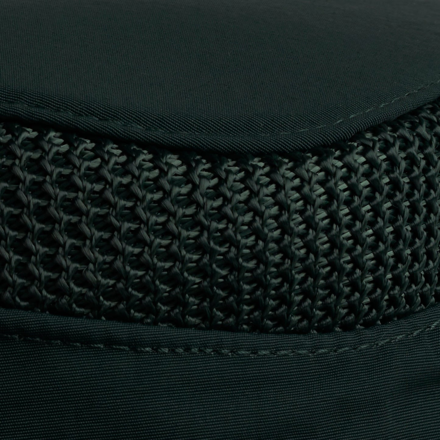 LTM5 Airflo Slim Sun Hat