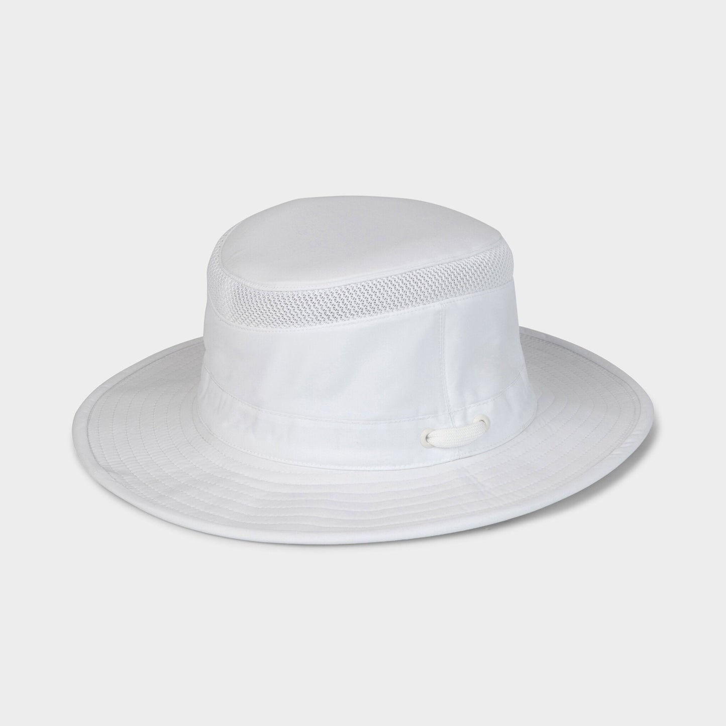 LTM5 Airflo Slim Sun Hat