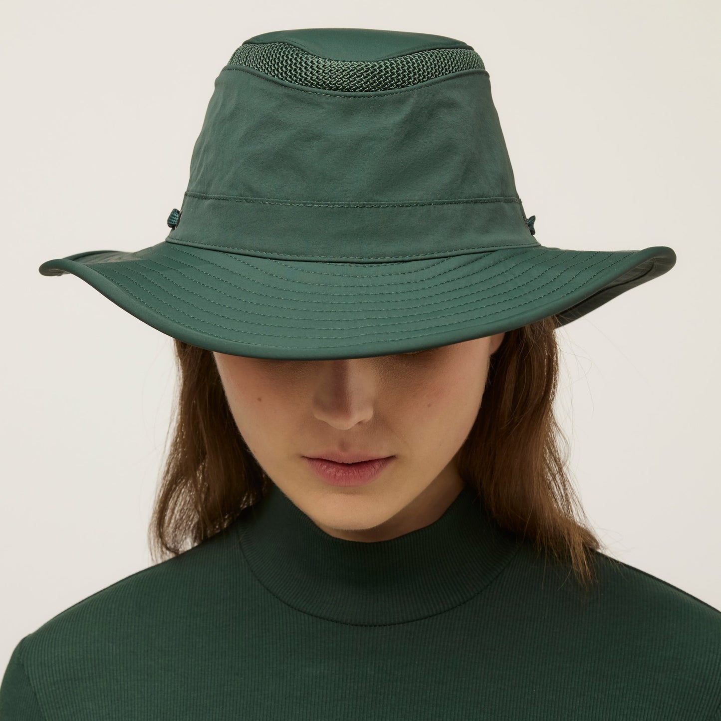 LTM6 Airflo Sun Hat