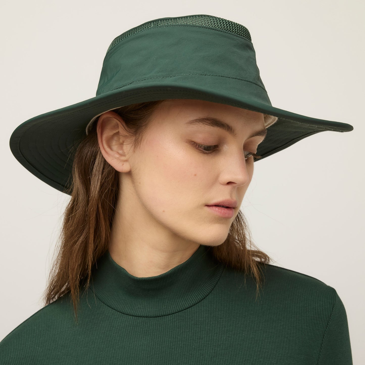LTM6 Airflo Sun Hat