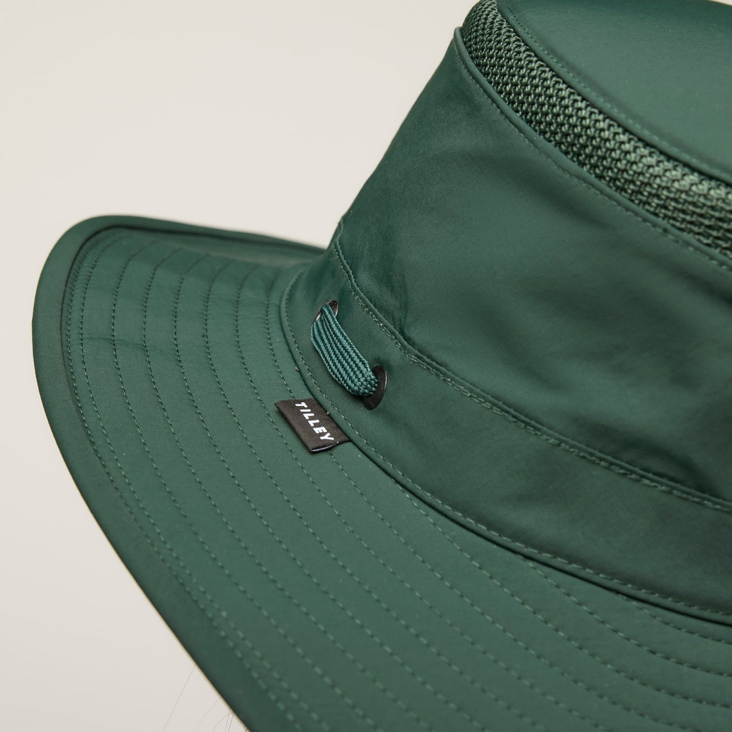 LTM6 Airflo Sun Hat