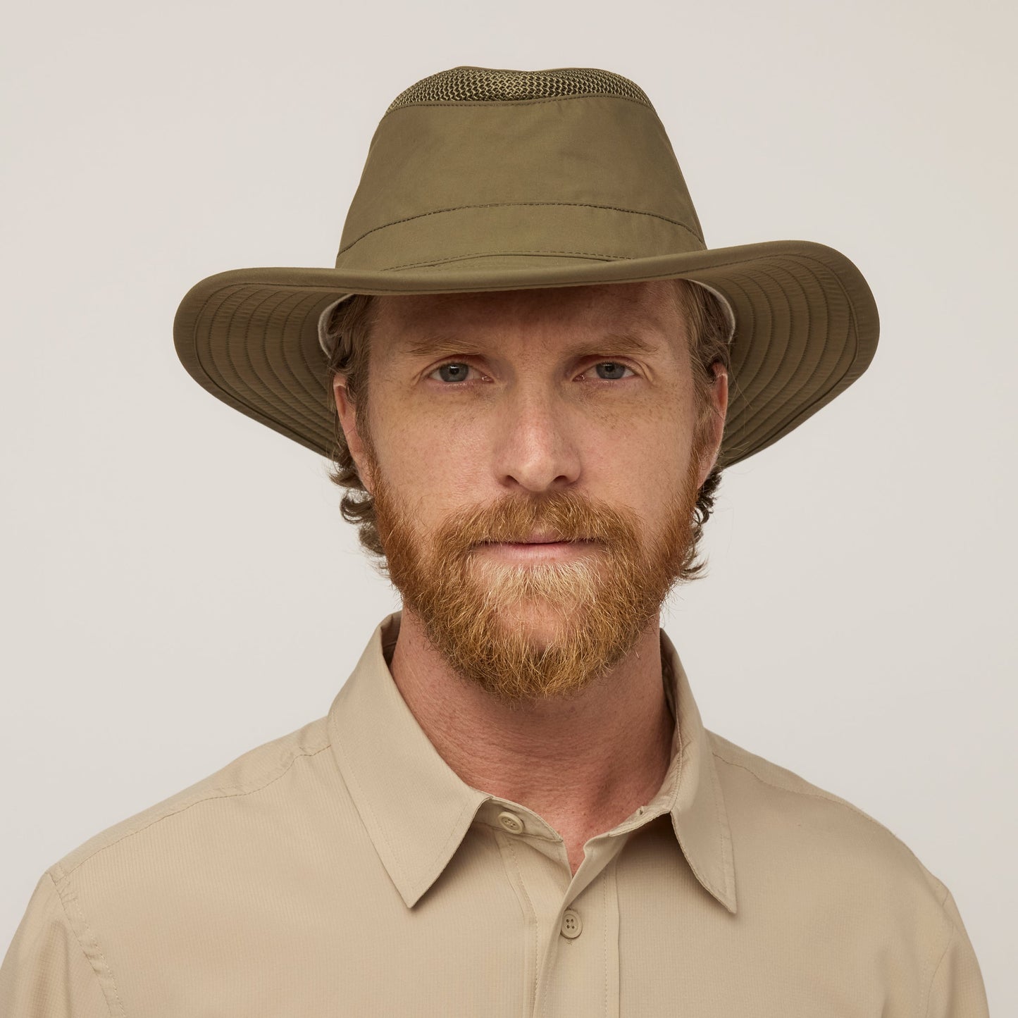 LTM6 Airflo Sun Hat