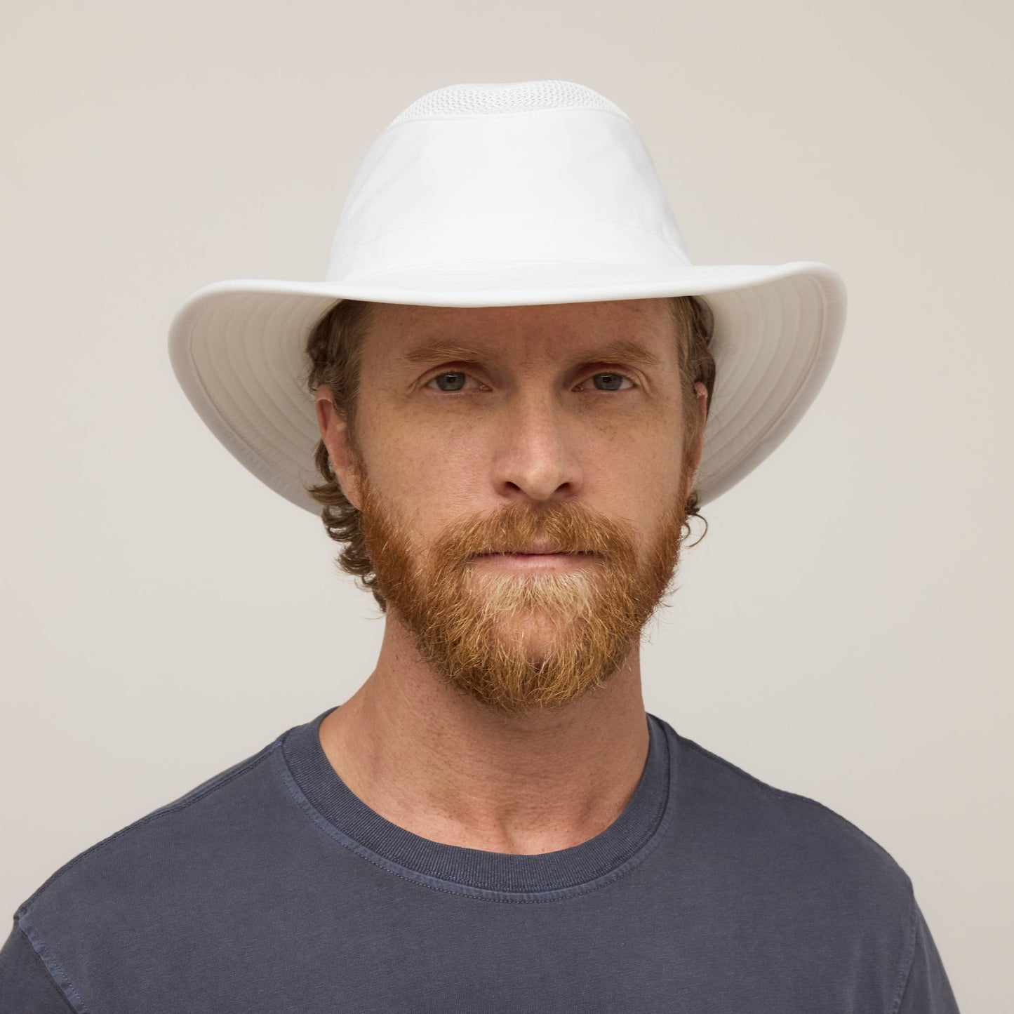 LTM6 Airflo Sun Hat