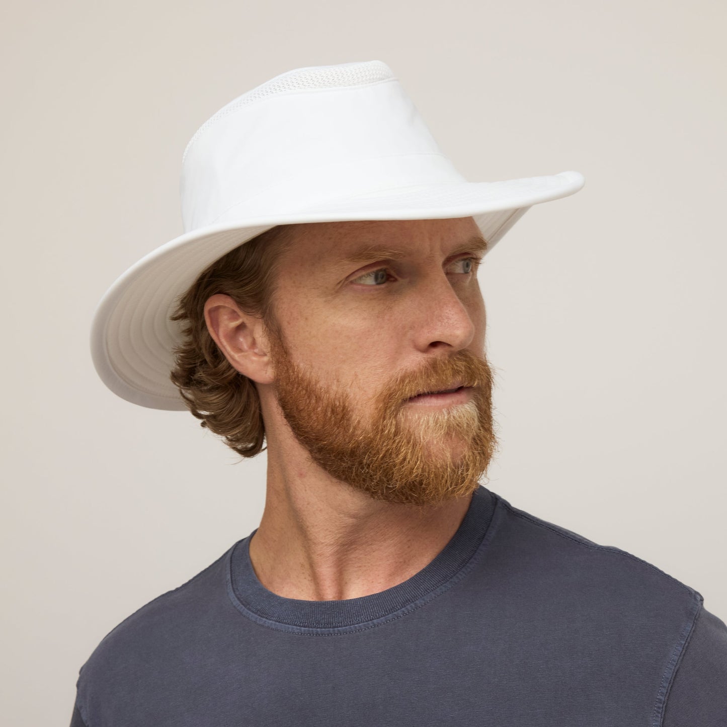 LTM6 Airflo Sun Hat
