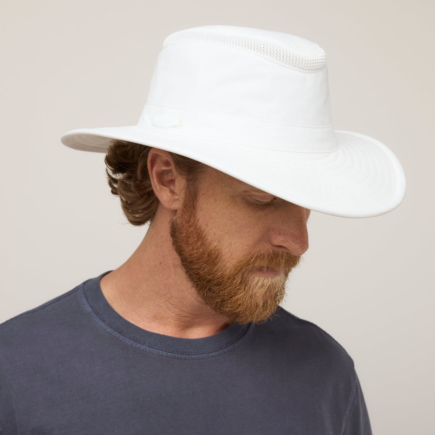 LTM6 Airflo Sun Hat