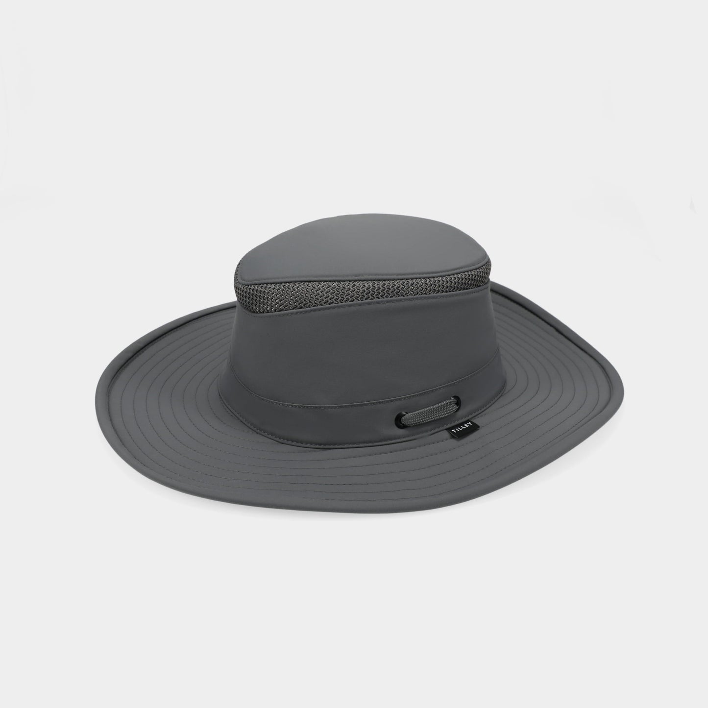 LTM6 Airflo Sun Hat