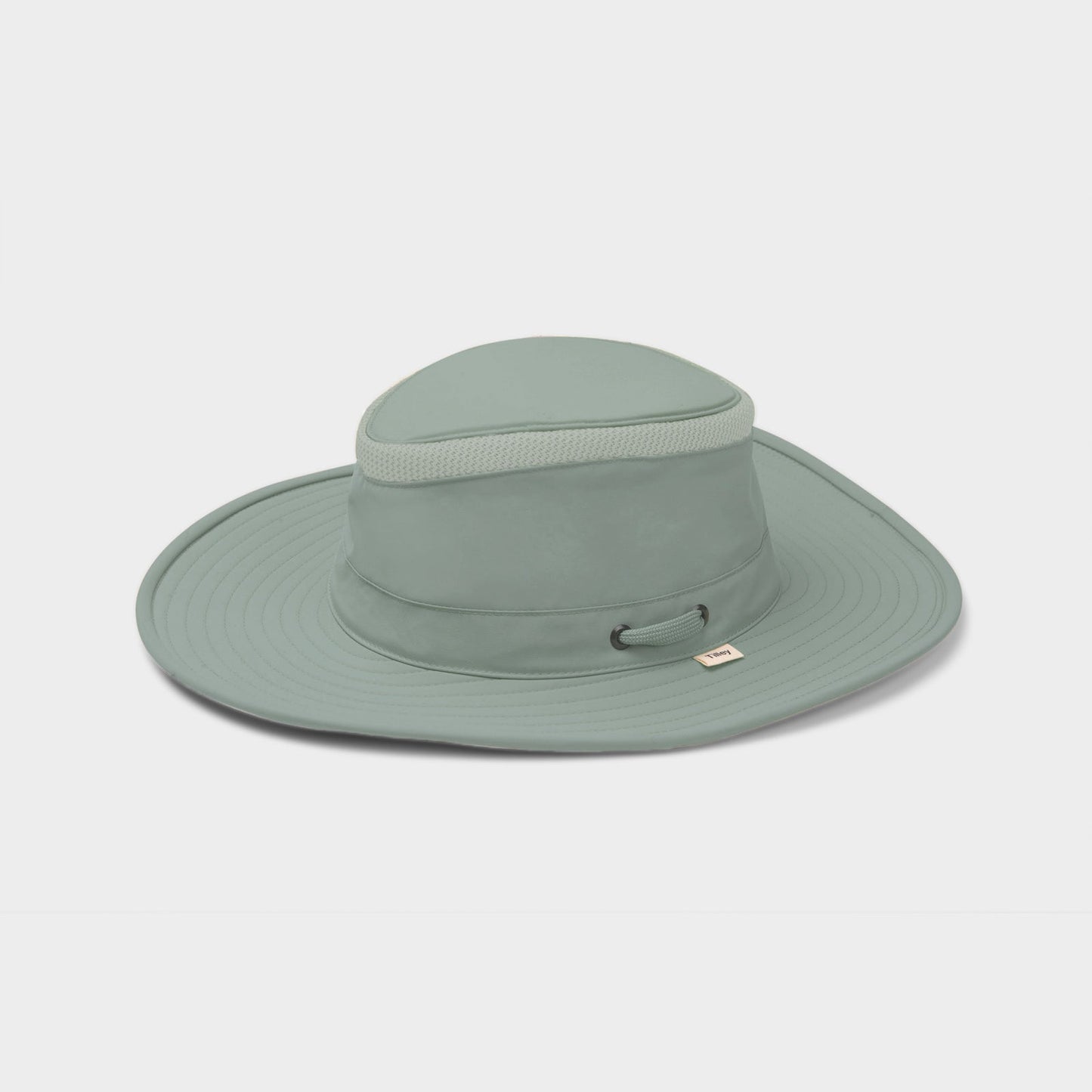 LTM6 Airflo Sun Hat
