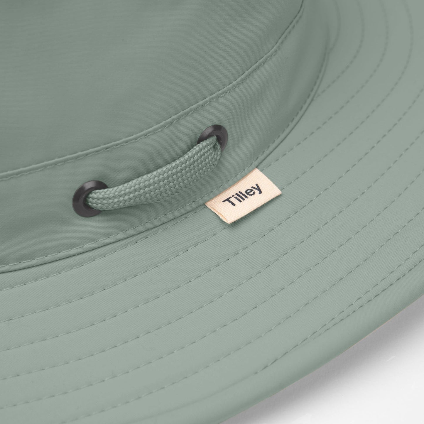 LTM6 Airflo Sun Hat