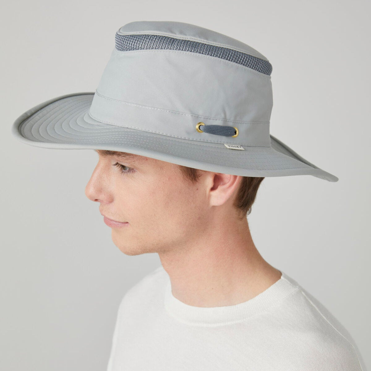 LTM6 Airflo Sun Hat