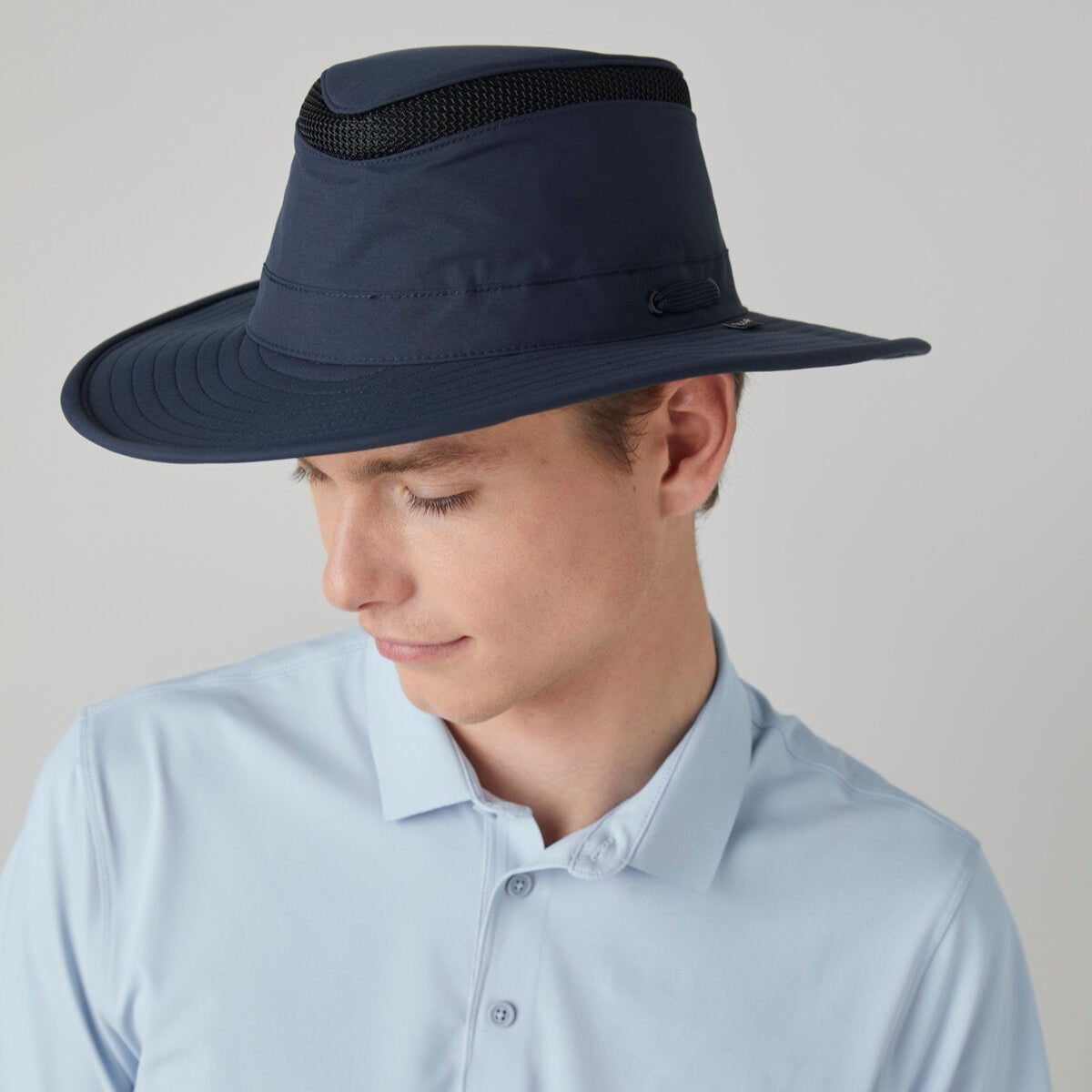 LTM6 Airflo Sun Hat