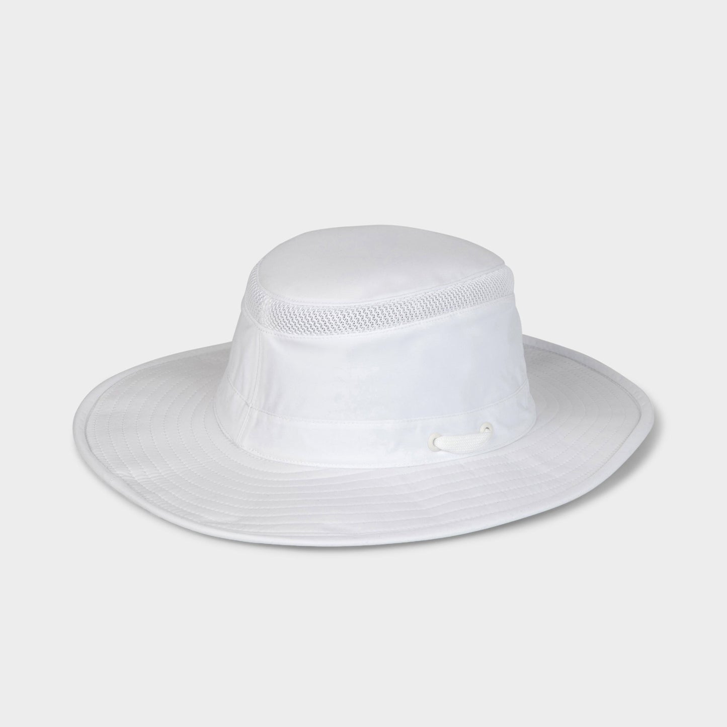 LTM6 Airflo Sun Hat