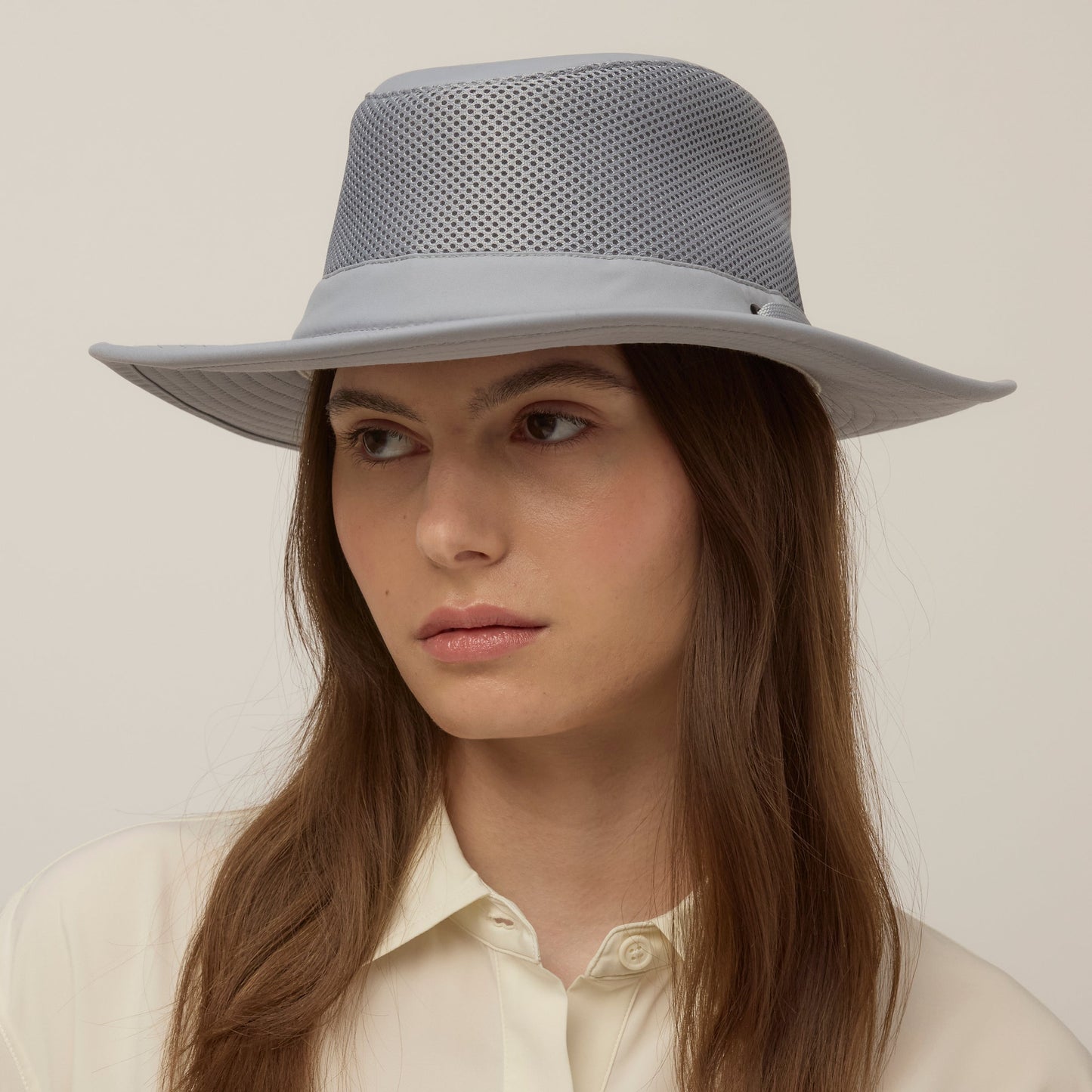 LTM8 Airflo Cooling Mesh Hat
