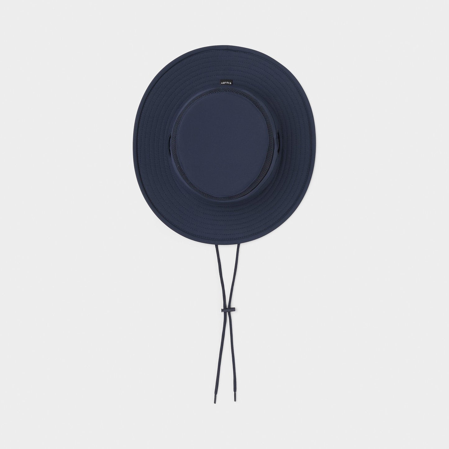 Airflo Boonie Sun Hat