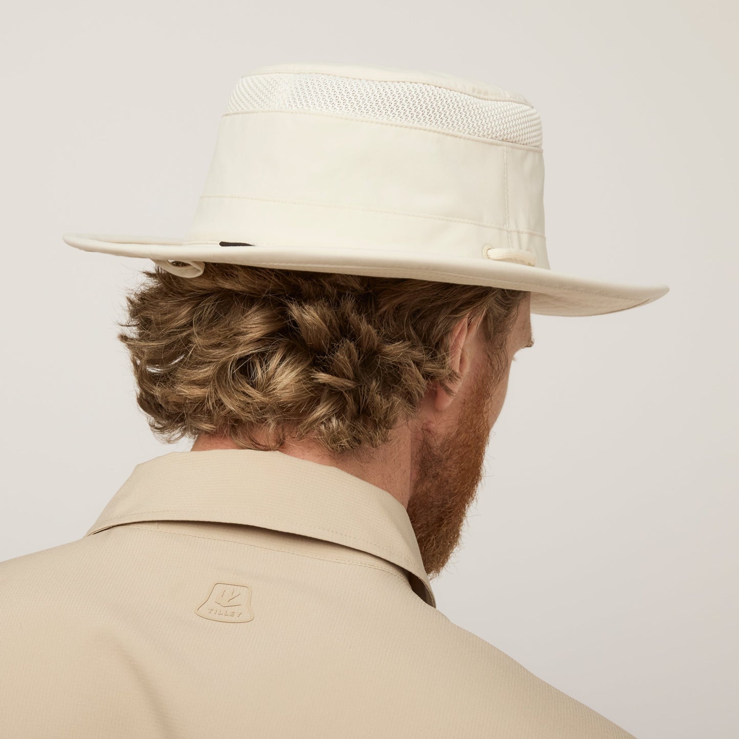 Airflo Boonie Sun Hat