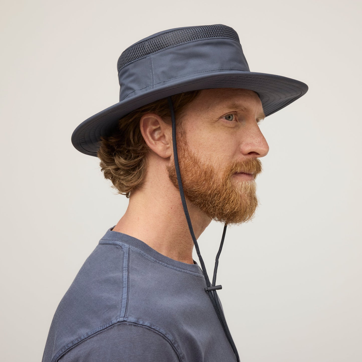 Airflo Boonie Sun Hat