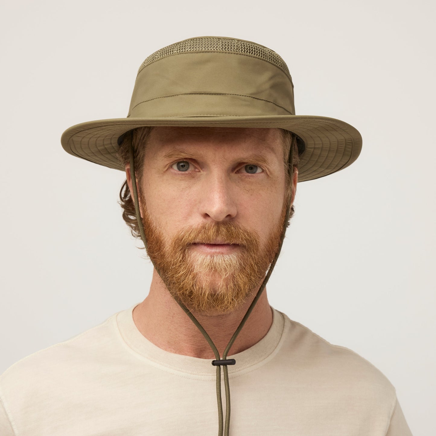 Airflo Boonie Sun Hat