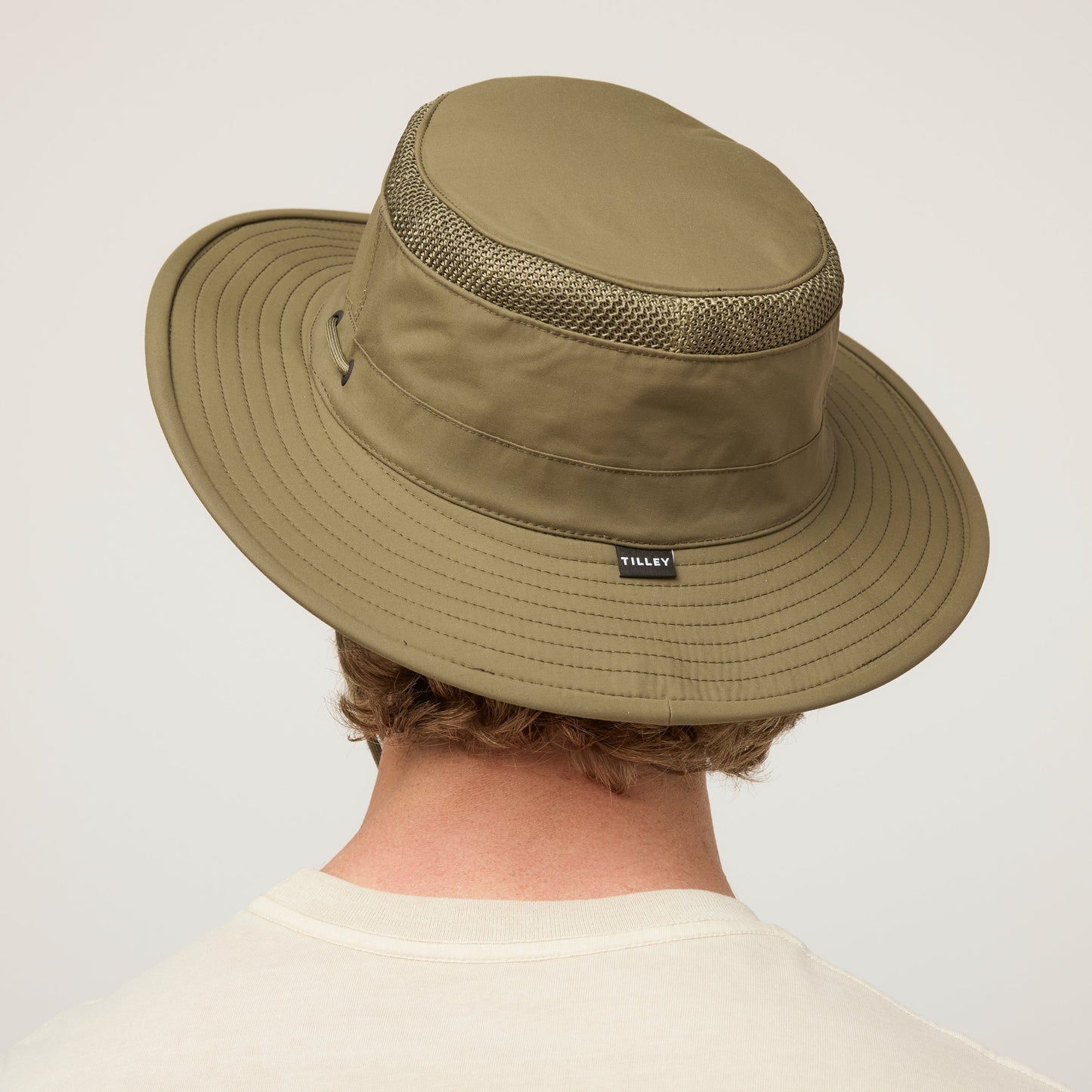 Airflo Boonie Sun Hat