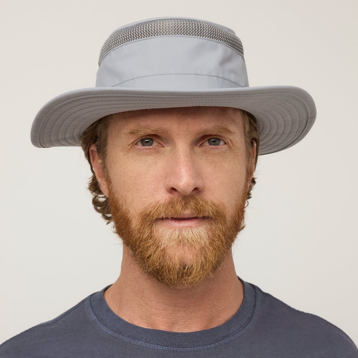 Airflo Boonie Sun Hat