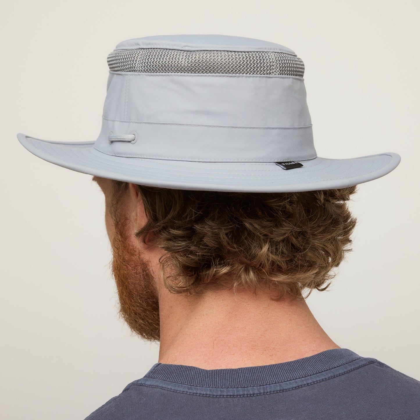 Airflo Boonie Sun Hat