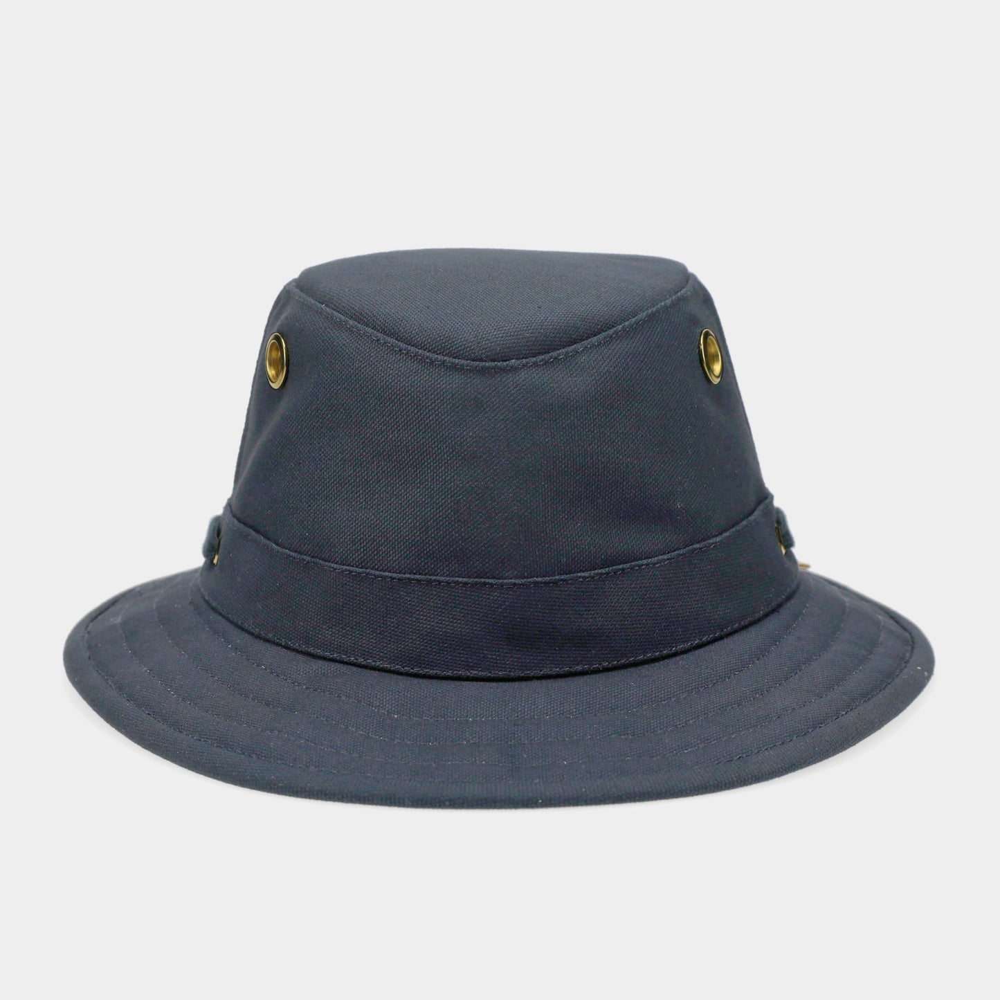 T5 Adventure Hat